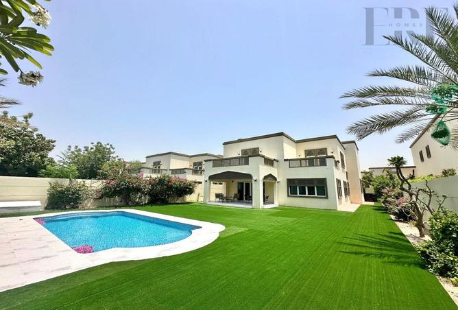 77363930 - الصورة الرئيسية للعقار