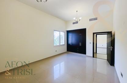 Villa - 5 - 5 for rent in Oak Villas - Al Barsha 1 - Al Barsha - Dubai Villa - 5 - 5 for rent in Oak Villas - Al Barsha 1 - Al Barsha - Dubai