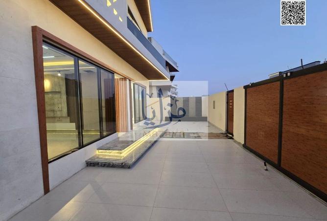 16012249 - صورة العقار 3