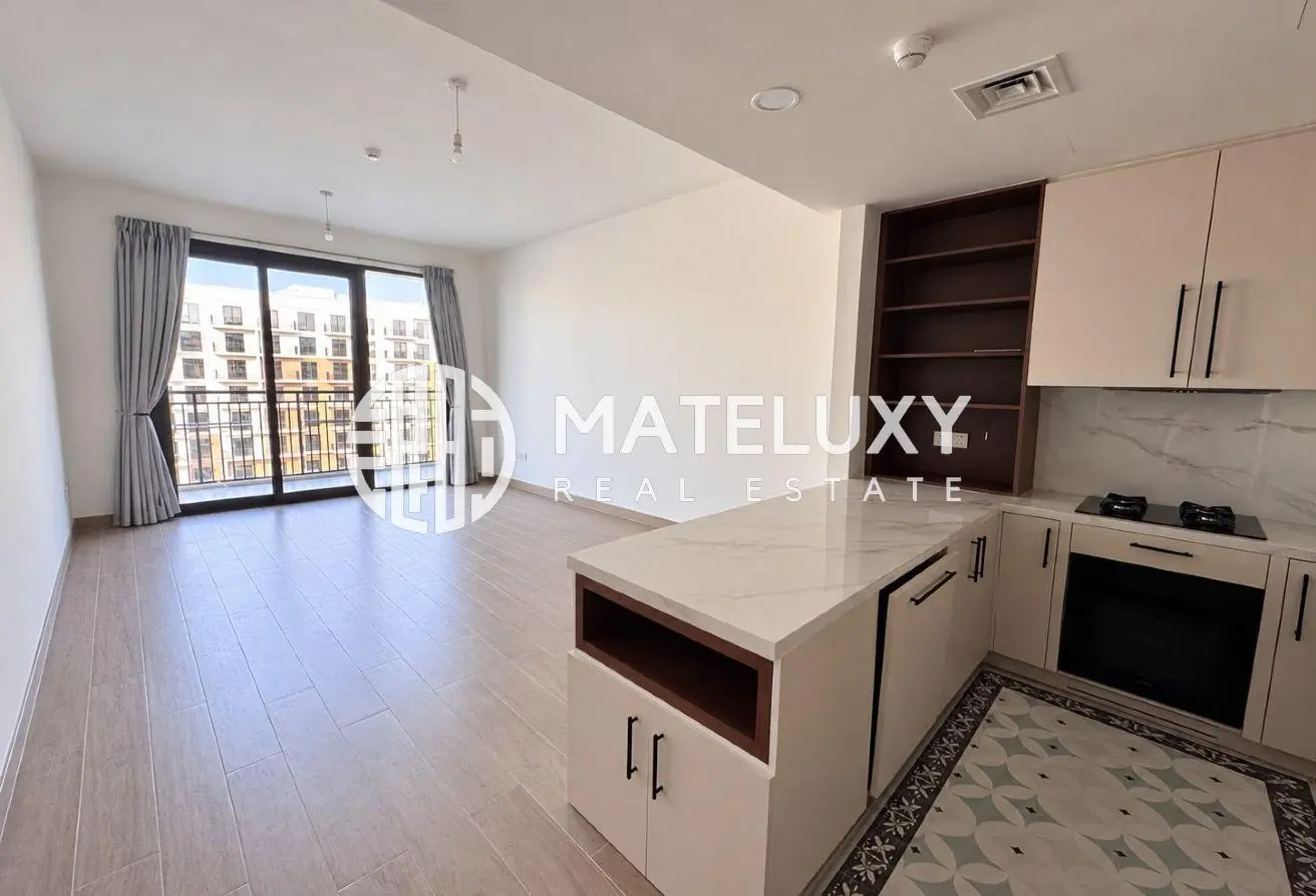 152374121 - Property Main Image
