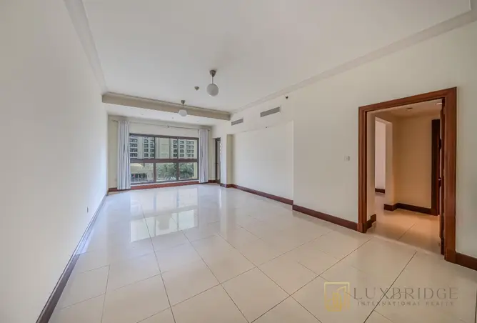 155508040 - Property Image 3