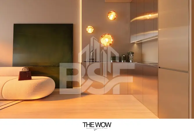 156939069 - Property Image 3