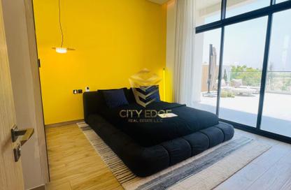 Townhouse - 4 Bedrooms - 6 Bathrooms for sale in Hayyan - Sharjah