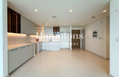 Apartment - 2 - 2 for rent in The Cove II Building 4 - The Cove ll - Dubai Creek Harbour (The Lagoons) - Dubai