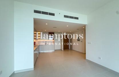 Apartment - 2 - 2 for rent in The Cove II Building 4 - The Cove ll - Dubai Creek Harbour (The Lagoons) - Dubai