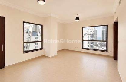 Apartment - 2 Bedrooms - 3 Bathrooms for rent in Shams 2 - Shams - Jumeirah Beach Residence - Dubai Apartment - 2 Bedrooms - 3 Bathrooms for rent in Shams 2 - Shams - Jumeirah Beach Residence - Dubai