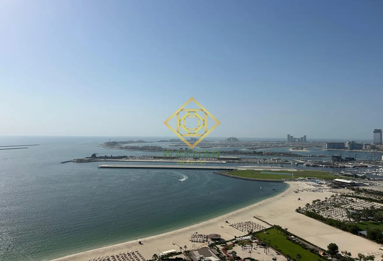 152814882 - Property Main Image