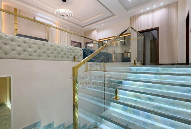 145071595 - Property Image 2