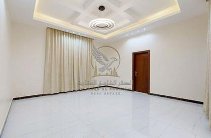 Villa - 5 - 7 for rent in Ajman Hills - Al Alia - Ajman
