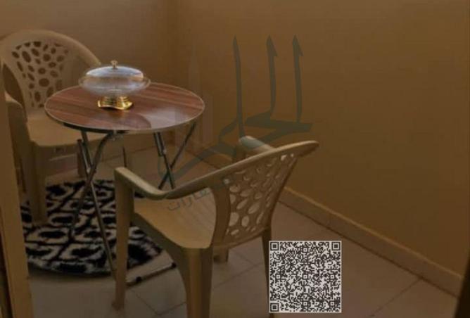 119052933 - Property Main Image