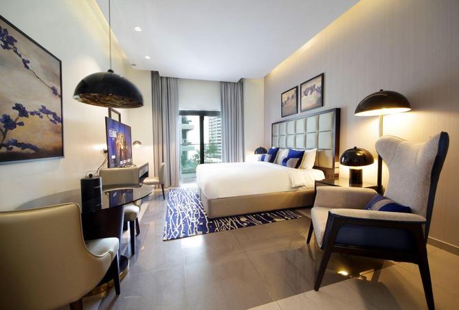 68666789 - الصورة الرئيسية للعقار