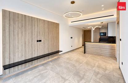 Apartment - 1 - 2 for rent in Starlight Park A - Starlight Park - District 11 - Mohammed Bin Rashid City - Dubai Apartment - 1 - 2 for rent in Starlight Park A - Starlight Park - District 11 - Mohammed Bin Rashid City - Dubai
