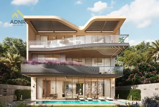 157789805 - Property Image 2