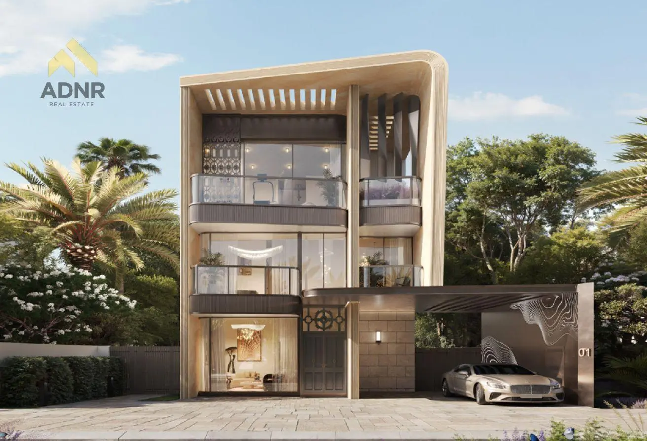 157789805 - Property Main Image