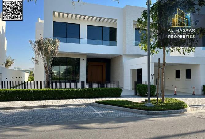 141911808 - Property Image 3