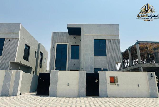 144175285 - Property Image 2