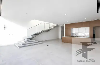 Villa - 3 Bedrooms - 4 Bathrooms for rent in Nad Al Sheba Gardens 2 - Nad Al Sheba Gardens - Nad Al Sheba - Dubai