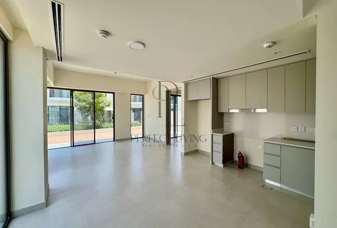 146465411 - Property Image 3