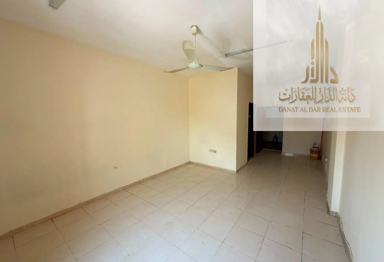 152368487 - Property Main Image