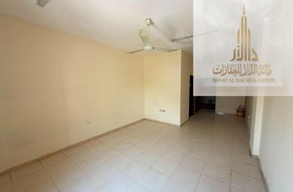 Apartment - Studio - 1 for rent in Al Nuaimiya Towers C - Al Nuimiya 1 - Al Nuaimiya - Ajman Apartment - Studio - 1 for rent in Al Nuaimiya Towers C - Al Nuimiya 1 - Al Nuaimiya - Ajman