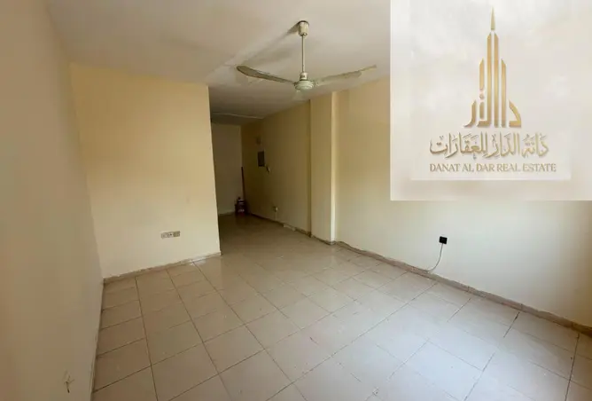 152368487 - Property Image 3