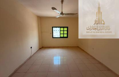 Apartment - Studio - 1 for rent in Al Nuaimiya Towers C - Al Nuimiya 1 - Al Nuaimiya - Ajman Apartment - Studio - 1 for rent in Al Nuaimiya Towers C - Al Nuimiya 1 - Al Nuaimiya - Ajman