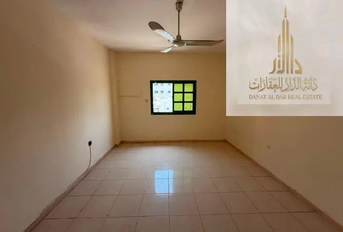 152368487 - Property Image 2