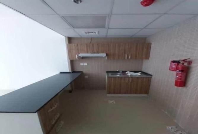 16095362 - Property Image 2