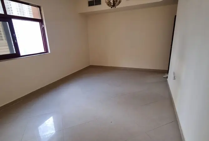 162354518 - Property Image 3