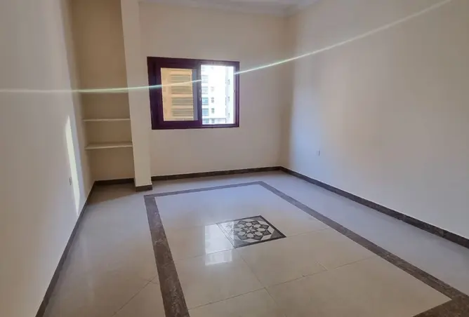 162354518 - Property Image 2