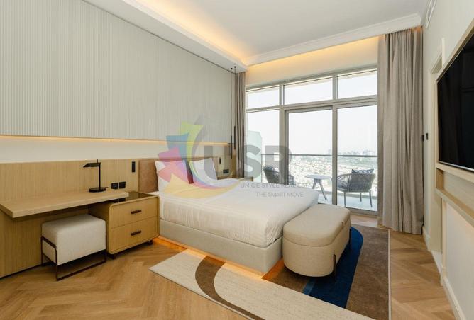 57756555 - Property Image 3