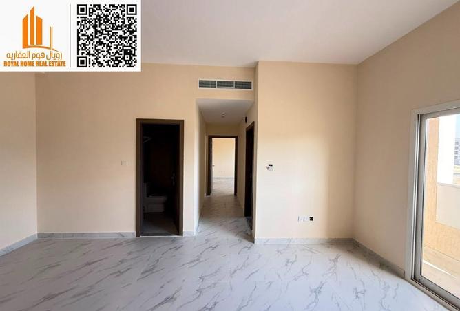 96536906 - Property Image 3