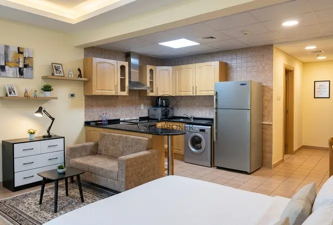 160530252 - Property Image 3
