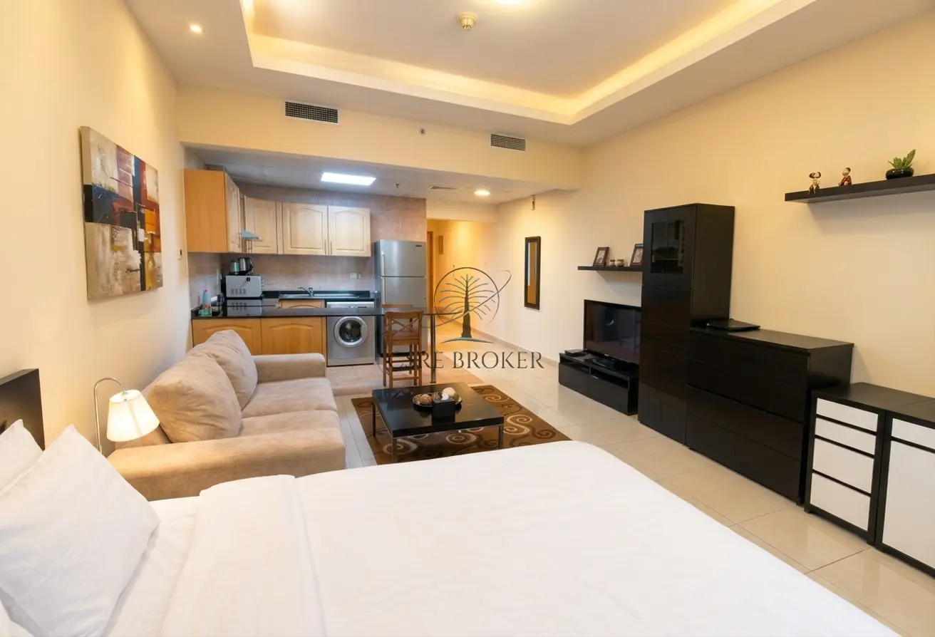 160530252 - Property Main Image
