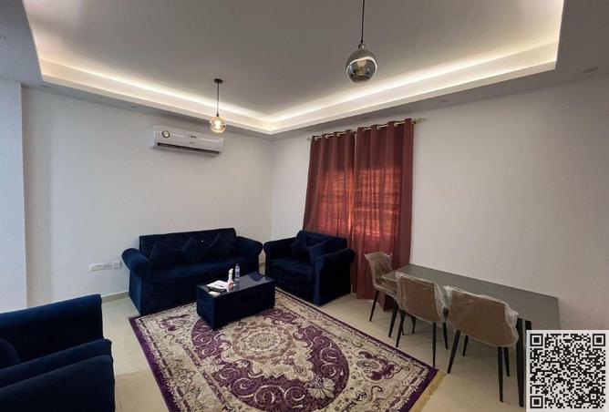 60150172 - Property Main Image