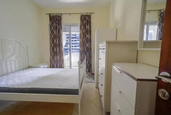 142862732 - Property Image 3