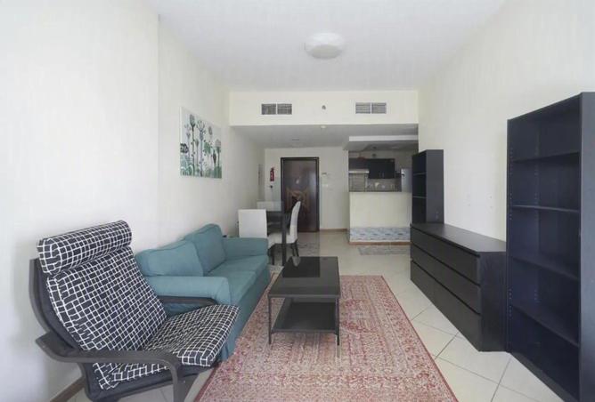 142862732 - Property Main Image