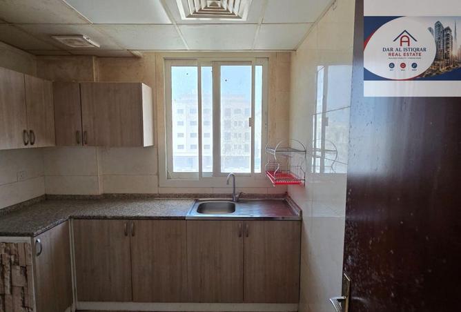 122474755 - Property Image 3