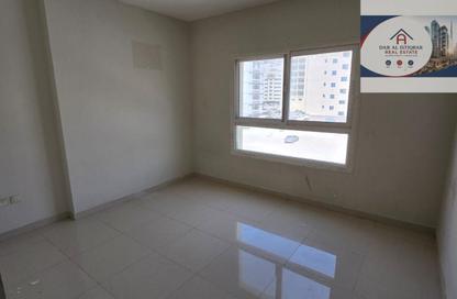Apartment - 2 Bedrooms - 3 Bathrooms for rent in Al Qulaya'ah - Al Sharq - Sharjah Apartment - 2 Bedrooms - 3 Bathrooms for rent in Al Qulaya'ah - Al Sharq - Sharjah