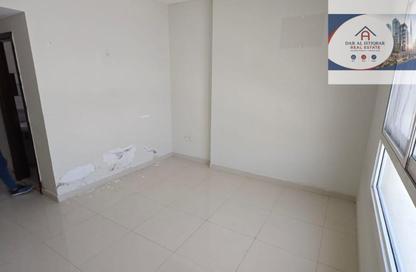 Apartment - 2 Bedrooms - 3 Bathrooms for rent in Al Qulaya'ah - Al Sharq - Sharjah