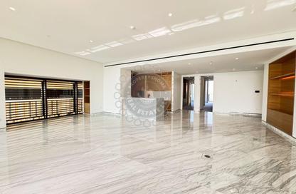 Apartment - 3 Bedrooms - 4 Bathrooms for sale in Atlantis The Royal Residences - Palm Jumeirah - Dubai
