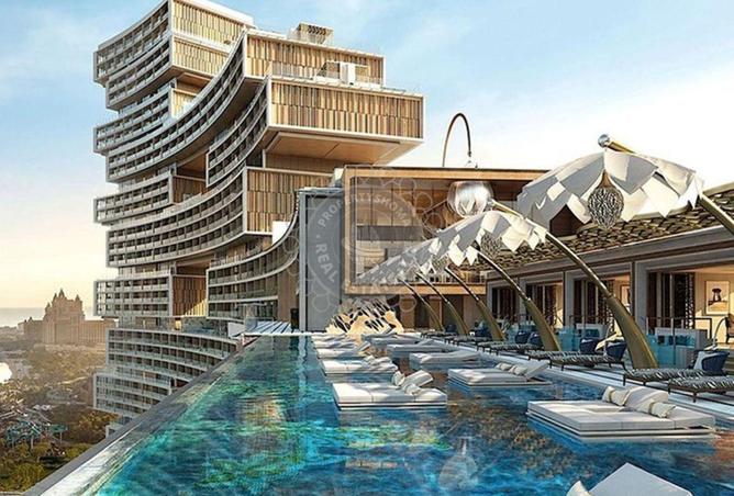 73865878 - صورة العقار 2