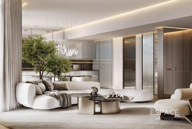 63269694 - Property Image 2