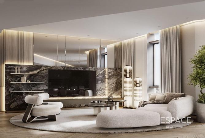 63269694 - Property Main Image