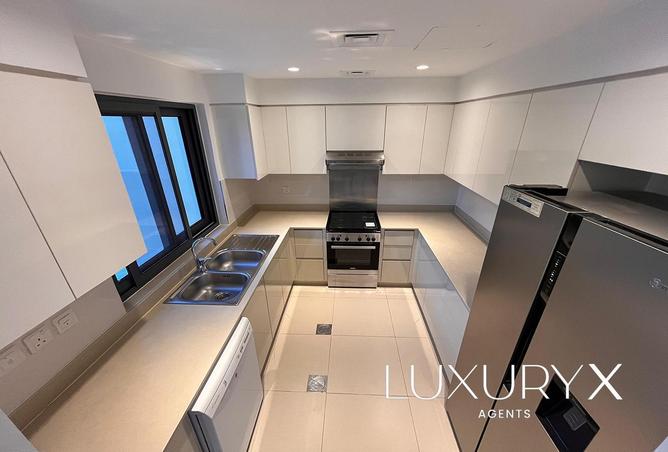 62084513 - Property Image 2