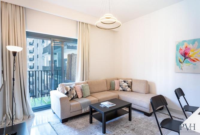 132495095 - Property Image 2