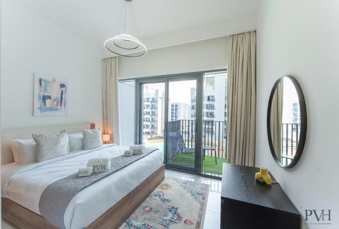 132495095 - Property Image 3