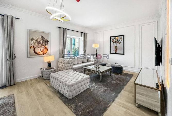 107314522 - Property Image 3