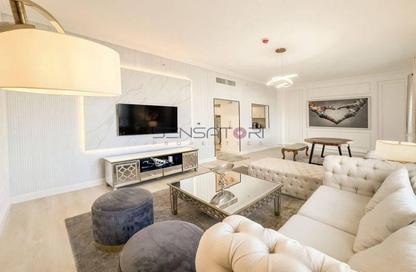 Apartment - 1 Bedroom - 2 Bathrooms for sale in Plaza Residences 2 - Plaza Residences - District 13 - Jumeirah Village Circle - Dubai Apartment - 1 Bedroom - 2 Bathrooms for sale in Plaza Residences 2 - Plaza Residences - District 13 - Jumeirah Village Circle - Dubai