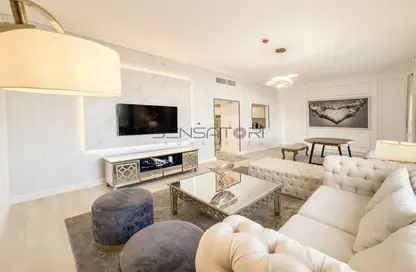 Apartment - 1 Bedroom - 2 Bathrooms for sale in Plaza Residences 2 - Plaza Residences - District 13 - Jumeirah Village Circle - Dubai